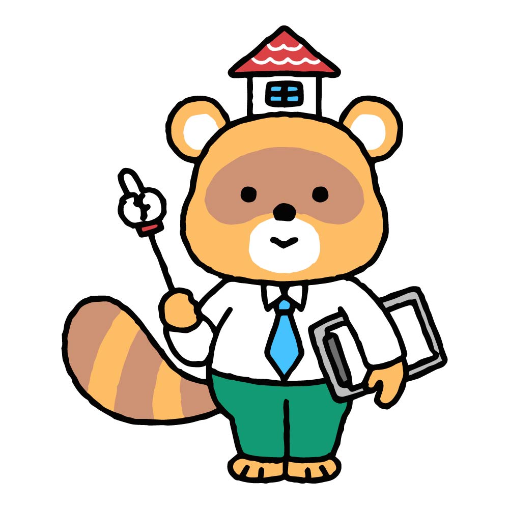 イラストレーター　あきみ　キャラクターイラスト