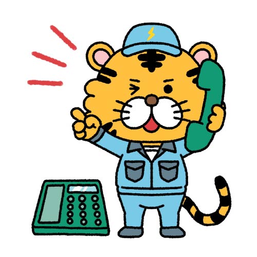 イラストレーター　あきみ　キャラクターイラスト