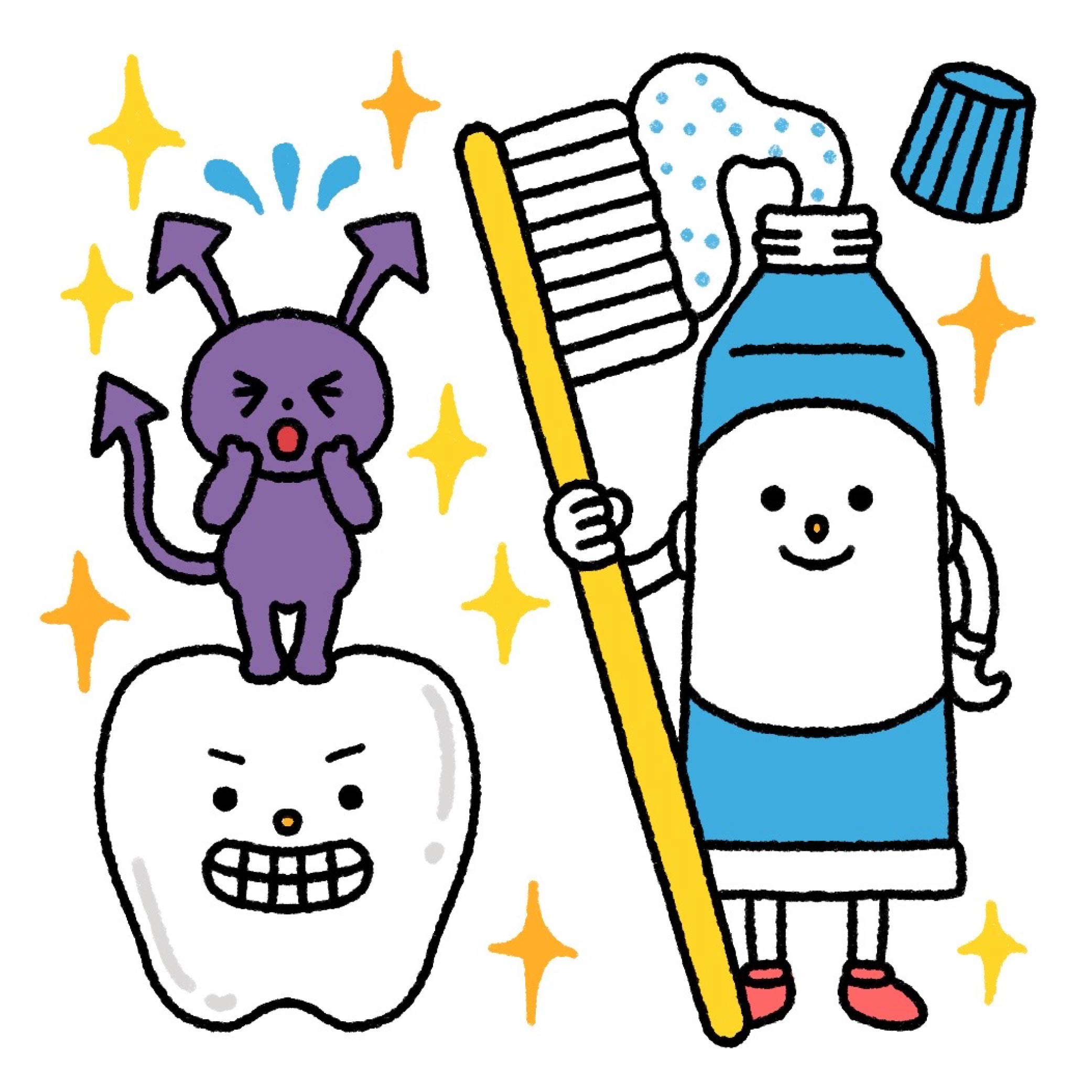 イラストレーター　あきみ　子供向け