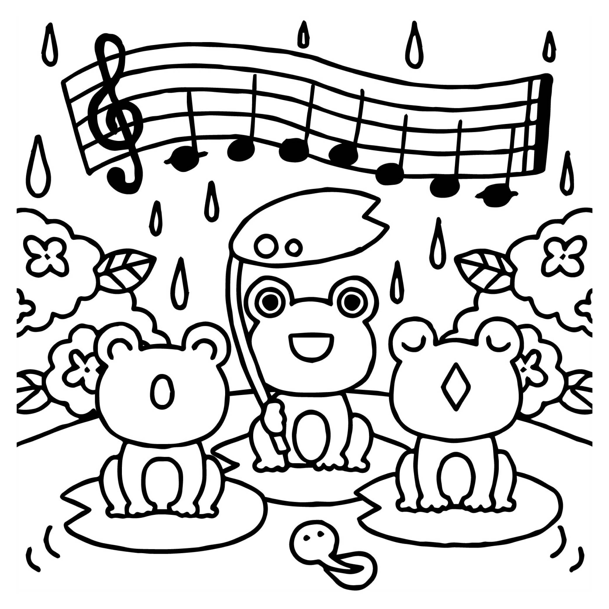 イラストレーター　あきみ　「いちごドリルさま」まちがいさがし